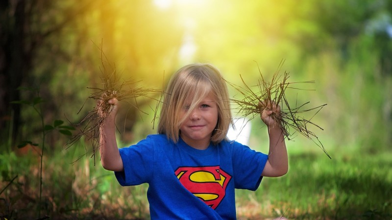 테스트 입니다.