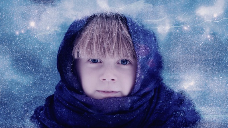 테스트 입니다.