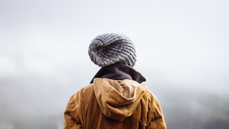 테스트 입니다.