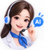 AI상담